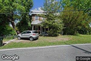 7625 Ruppsville Rd, Allentown, PA 18106