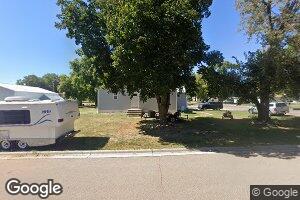 1211 Elm St, Springfield, SD 57062