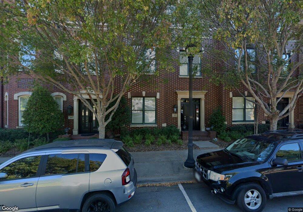 165 Summit Ave, Southlake, TX 76092 - photo 1