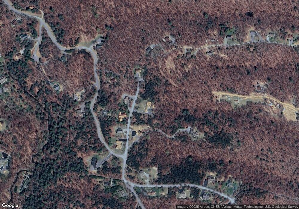 98 Phoebe Ln, Berkeley Springs, WV 25411 - photo 1