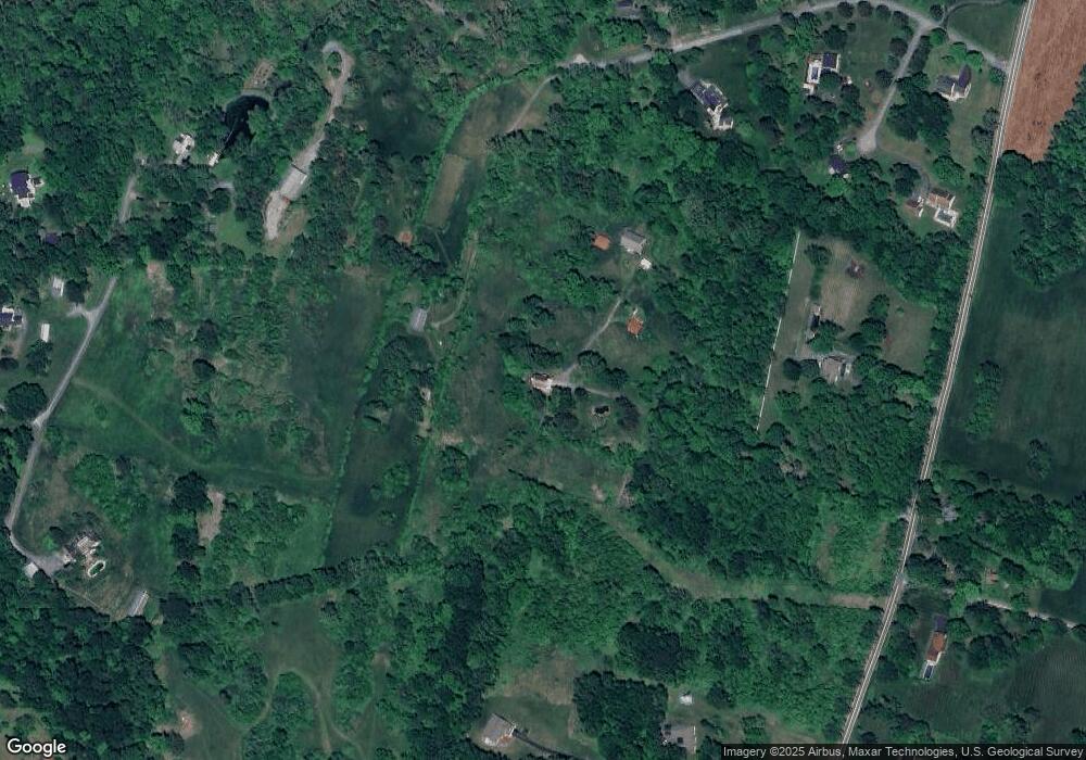 8025 Shepherdstown Pike, Shepherdstown, WV 25443 - photo 1