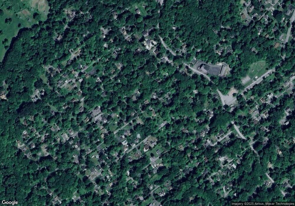 16 Paradise Trail, Monroe, NY 10950 - photo 1