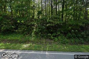 9633 S Preston Hwy, Tunnelton, WV 26444
