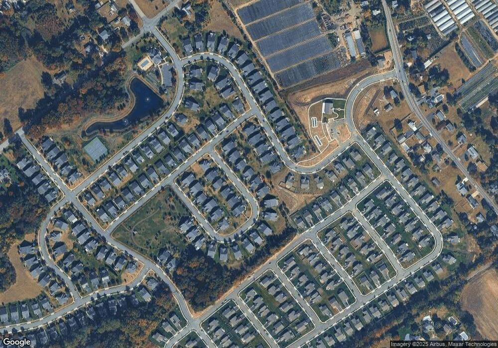 39 Currant Dr, Clarksboro, NJ 08020 - photo 1