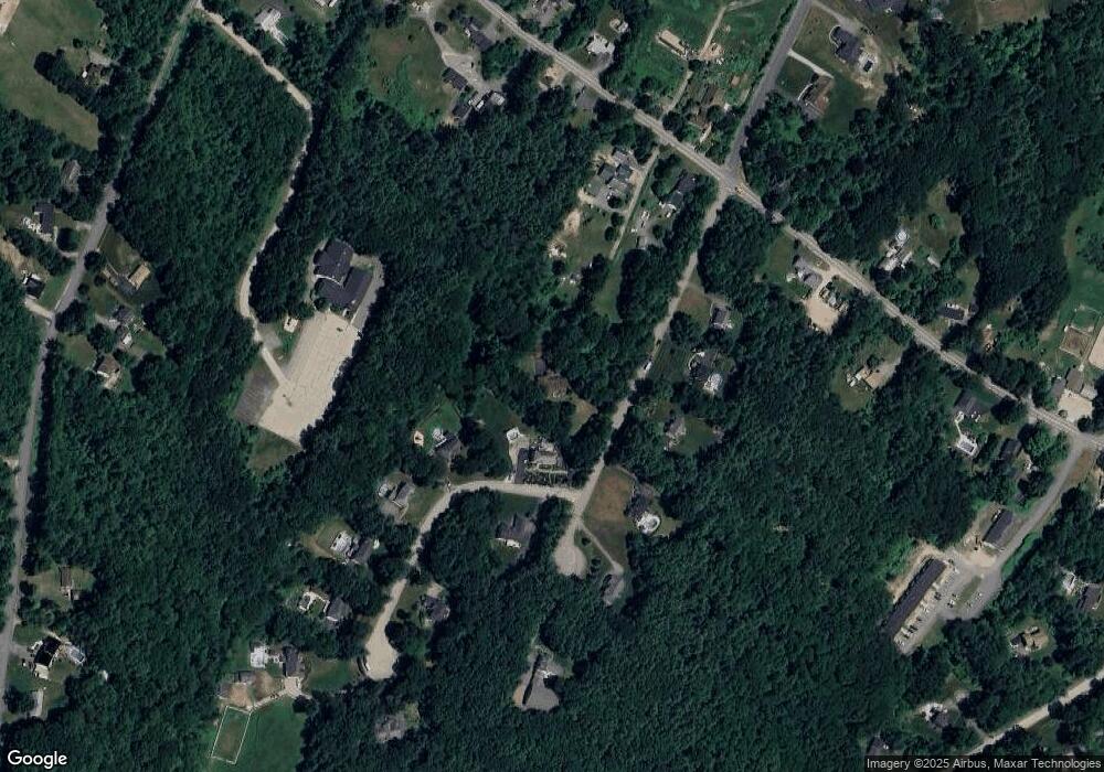 25 Sarah's Way, Hampstead, NH 03841 - photo 1