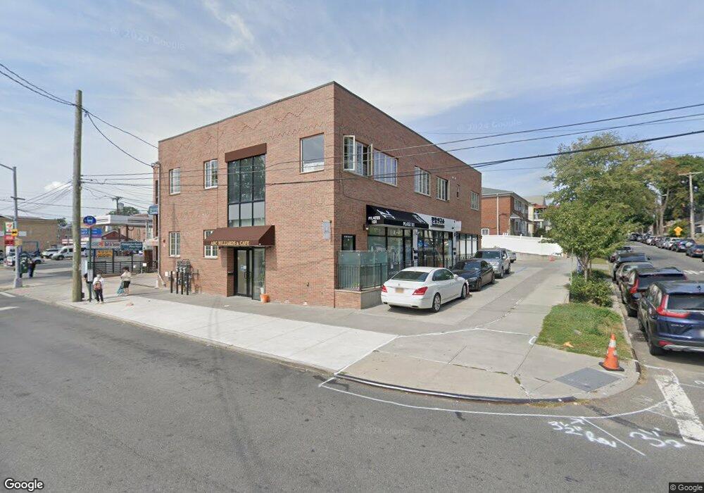 16217 46th Ave, Flushing, NY 11358 - photo 1