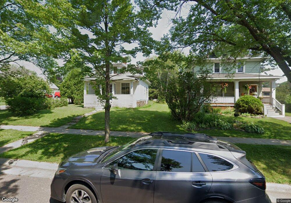 4401 Regent St, Duluth, MN 55804 - photo 1