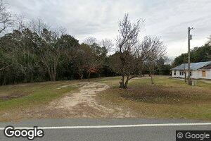 1750 Bussey Rd, Sycamore, GA 31790