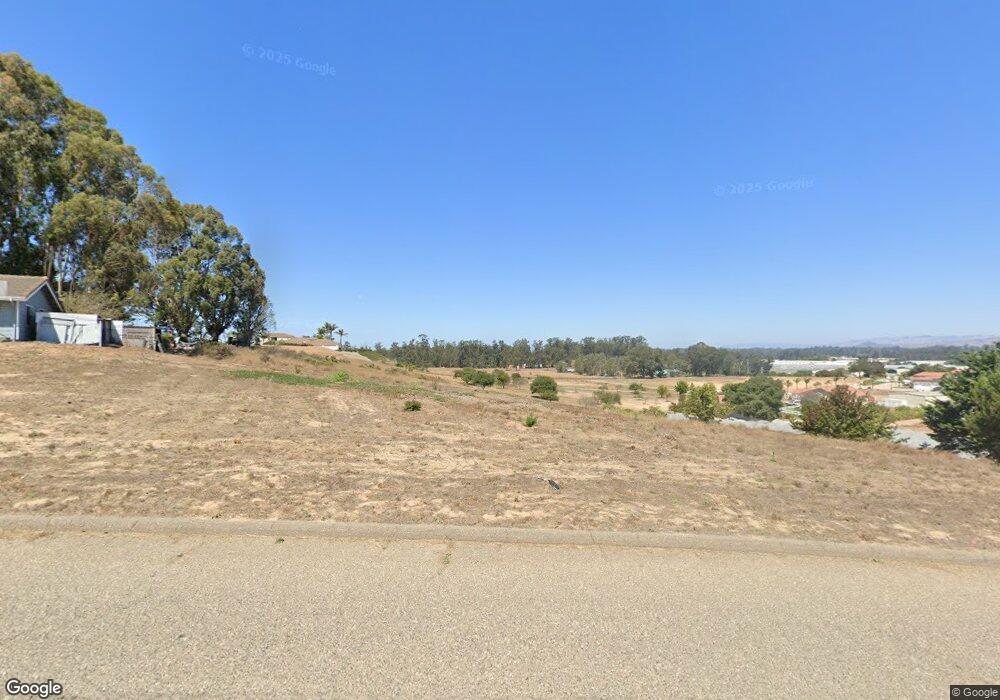 1790 Via Alta Mesa, Nipomo, CA 93444 - photo 1