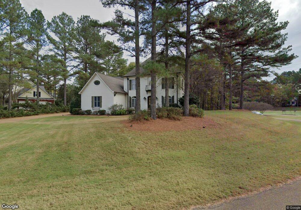 704 Davis Point, Oxford, MS 38655 - photo 1