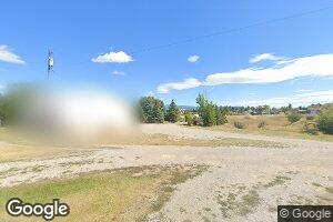 618 Stoddard St, Lewistown, MT 59457