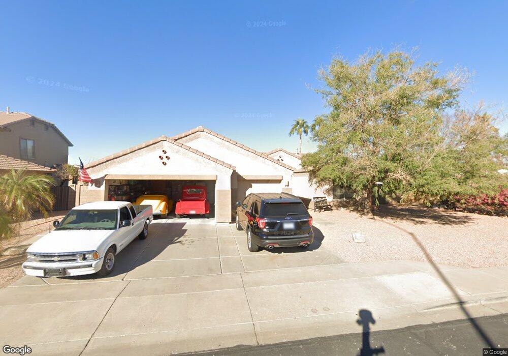 8652 E Olla Ave unit 1, Mesa, AZ 85212 - photo 1