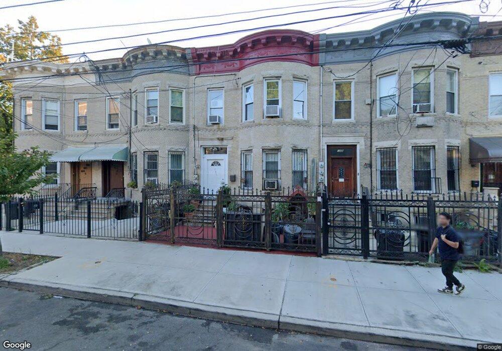147 Grant Ave, Brooklyn, NY 11208 - photo 1
