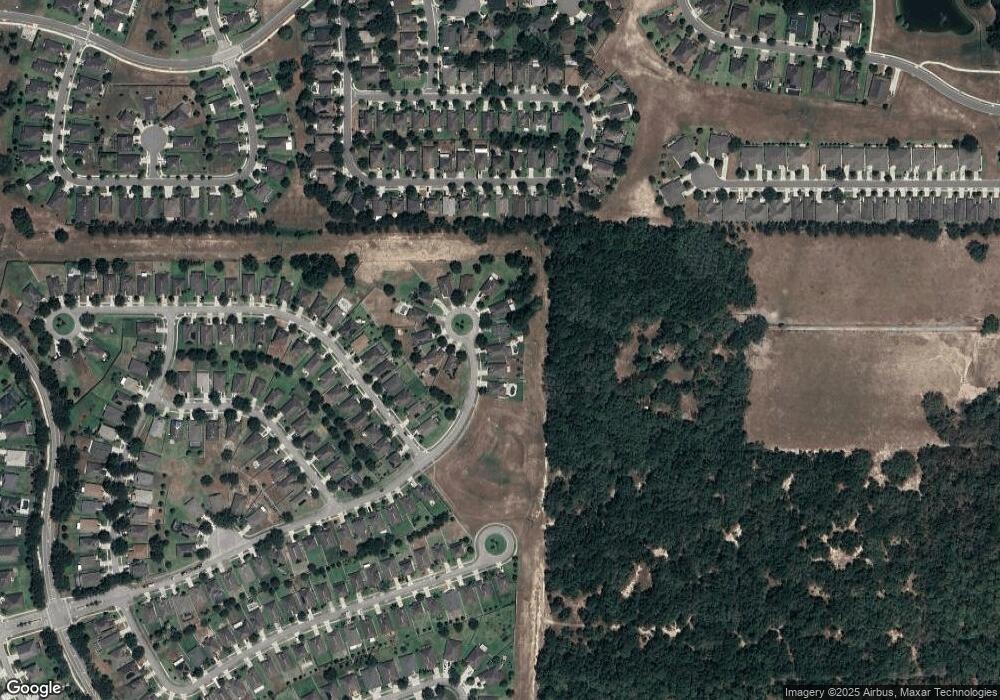 5726 Rutherford Rd, Mount Dora, FL 32757 - photo 1