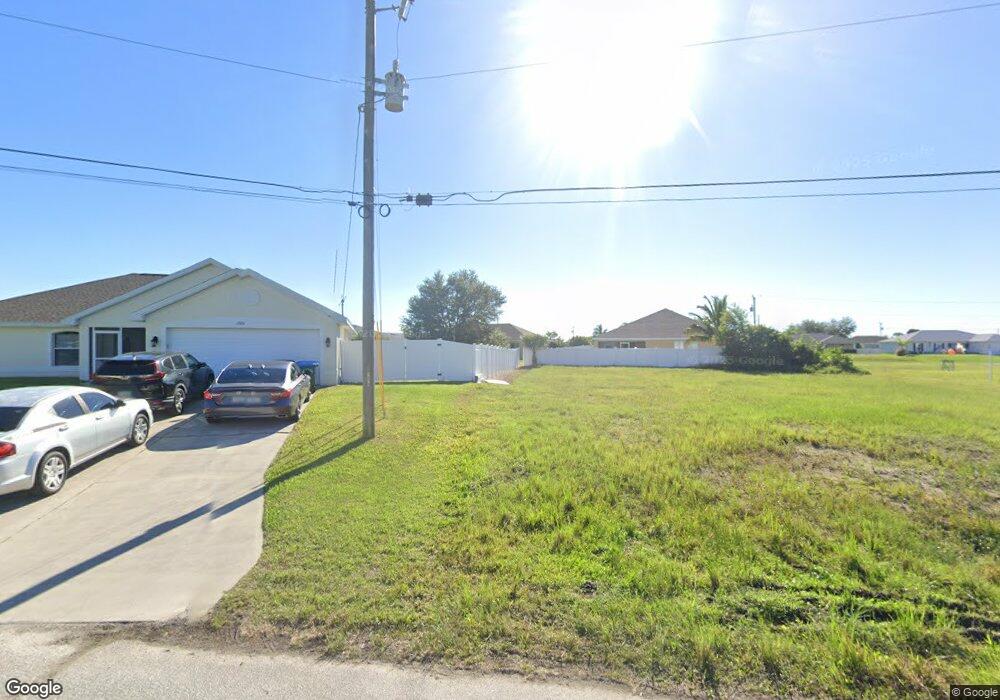 1722 NW 6th Cape Coral Ave, Cape Coral, FL 33993 - photo 1