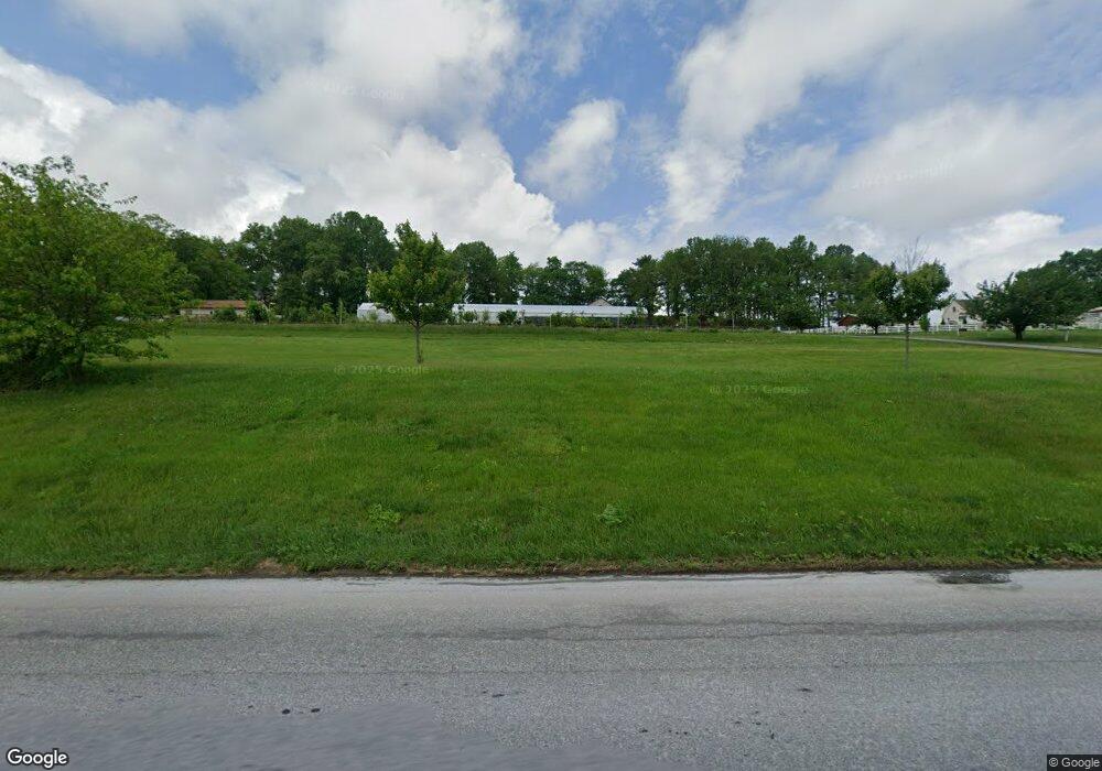 942 Valley Rd, Quarryville, PA 17566 - photo 1