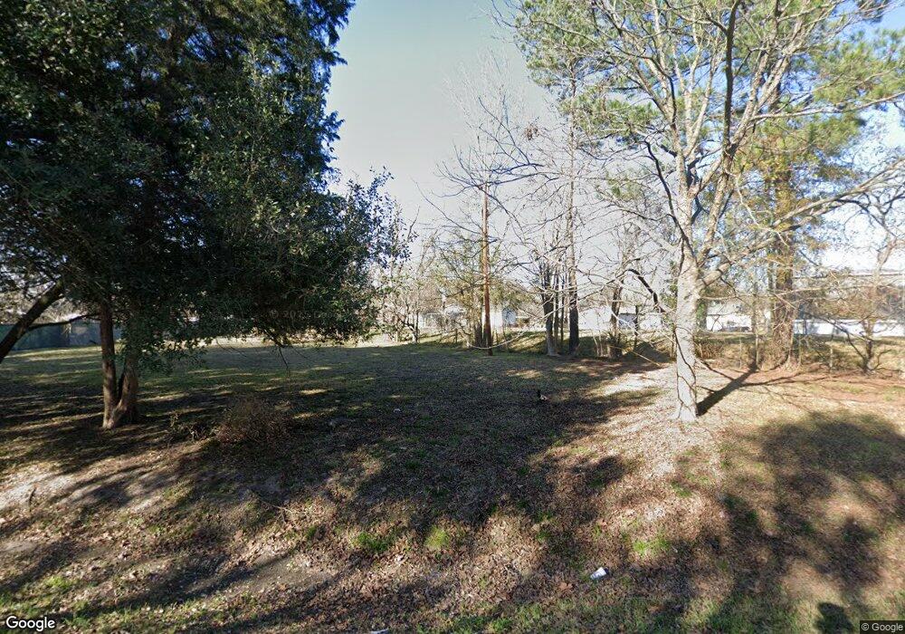 2611 Wardmont St, Houston, TX 77093 - photo 1