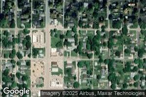 309 N Olive St, Toluca, IL 61369