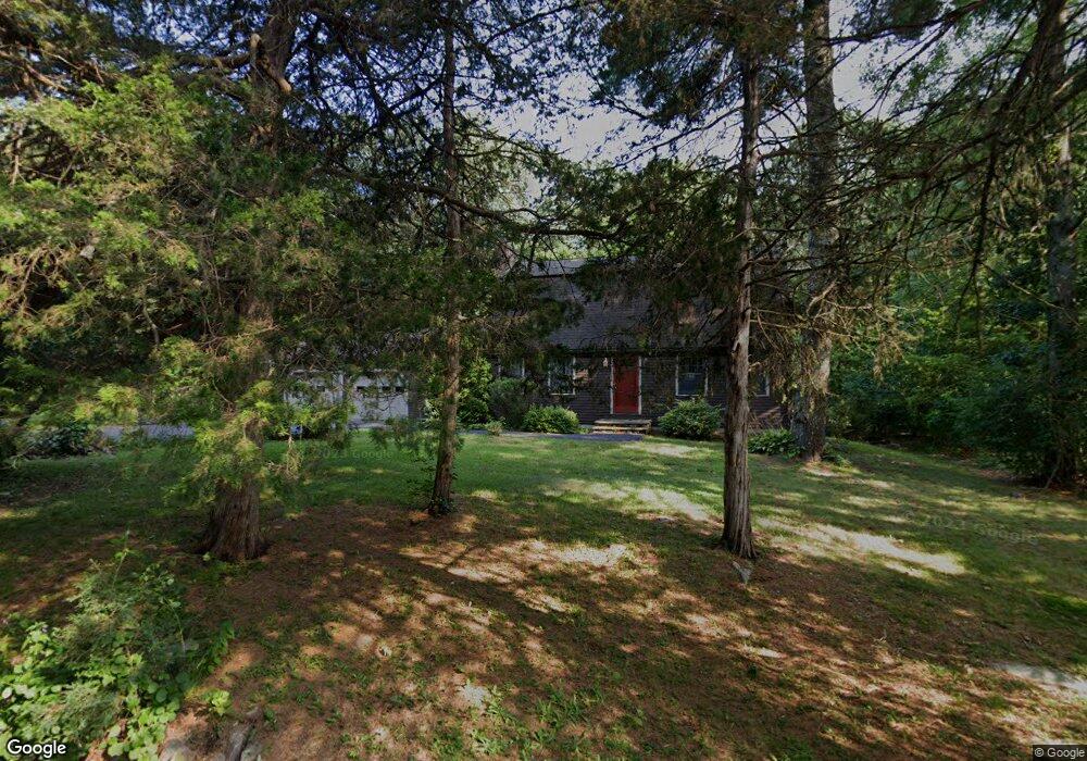 50 Parmenter Rd, Framingham, MA 01701 - photo 1