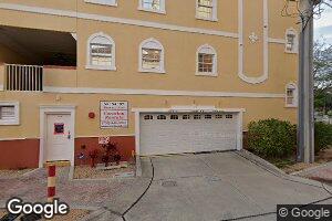 93 Brevard Ave Unit 1, Cocoa, FL 32922