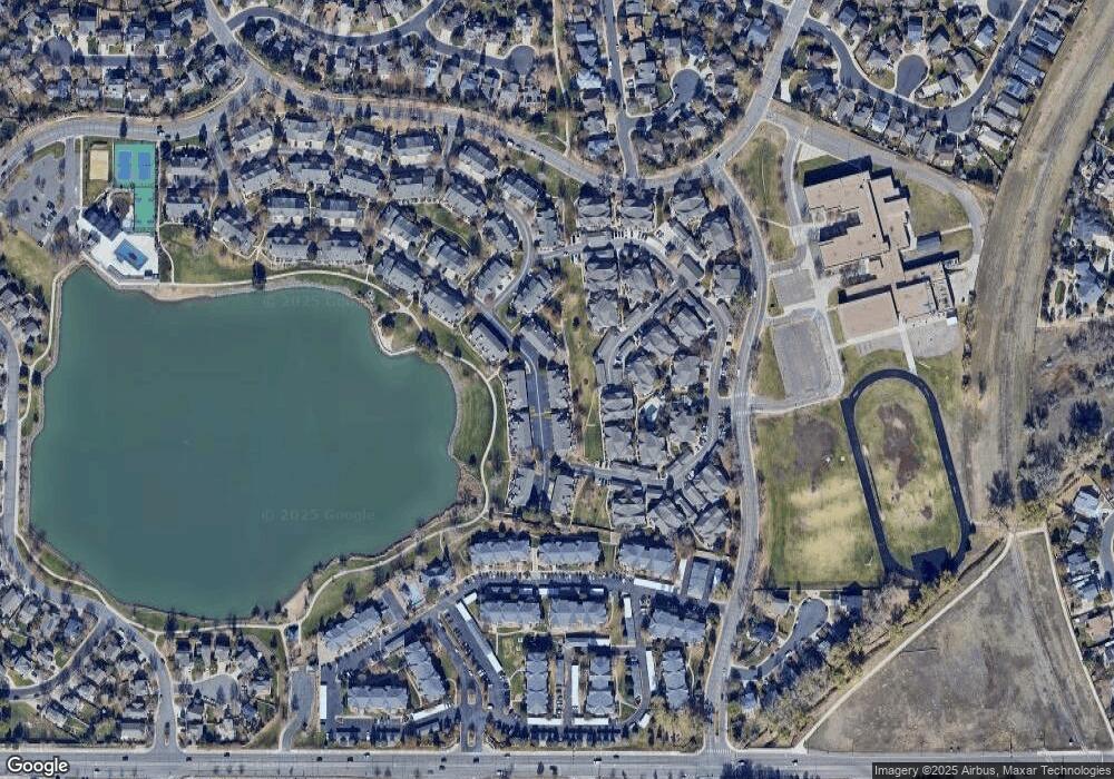 1272 E 130th Ave unit B, Thornton, CO 80241 - photo 1