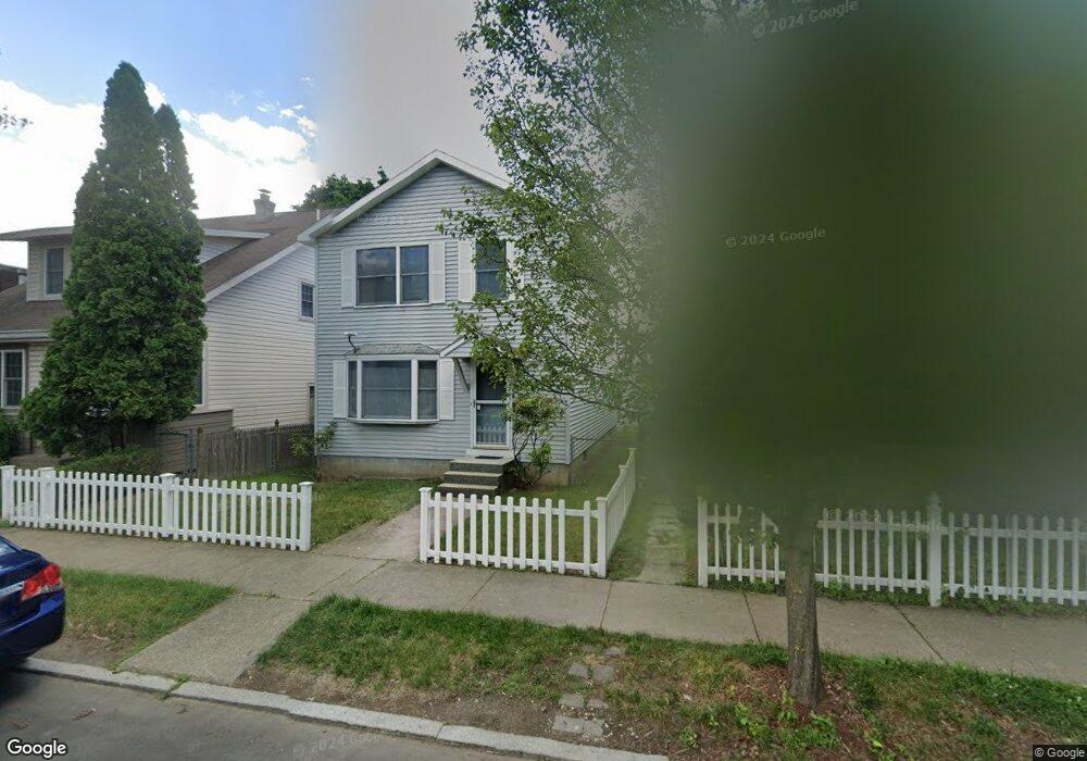 321 6th Ave, Troy, NY 12182 - photo 1