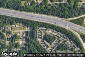 2486 Laurel Cir NW Unit 2486, Atlanta, GA 30311