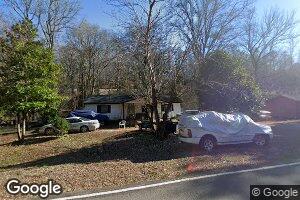 4889 English Ave, Carlisle, SC 29031