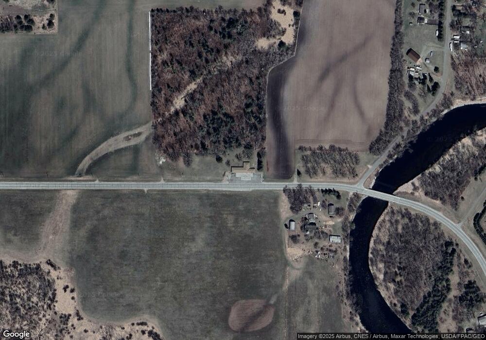 26762 County 26, Browerville, MN 56438 - photo 1