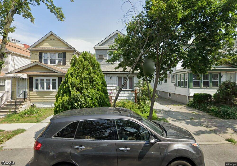 8510 55th Ave, Elmhurst, NY 11373 - photo 1