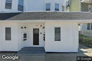 884 Main St Unit 1F, Pawtucket, RI 02860