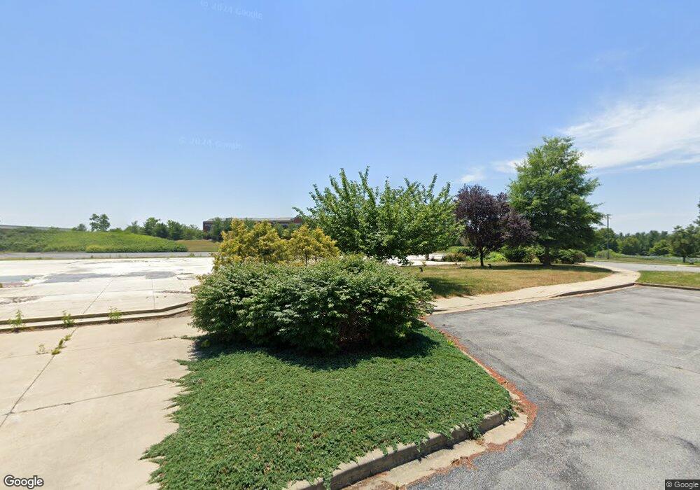 7200 Bank Ct, Frederick, MD 21703 - photo 1