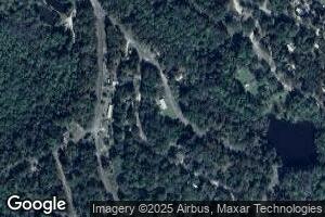 123 Tanglewood Dr, Gordon, GA 31031