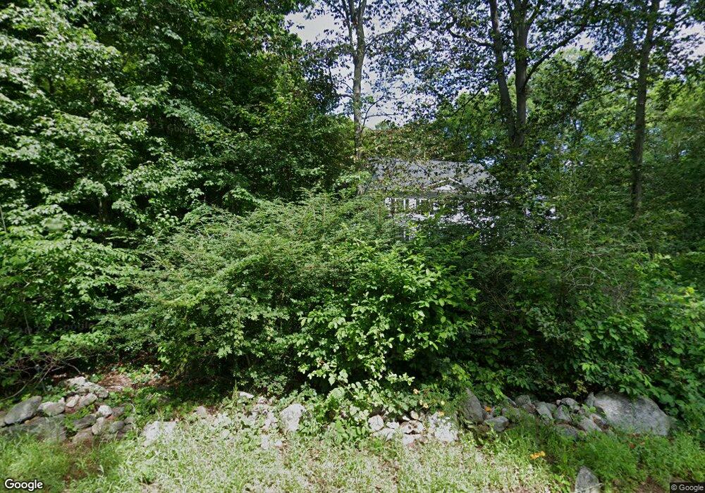 80 Borglum Rd, Wilton, CT 06897 - photo 1