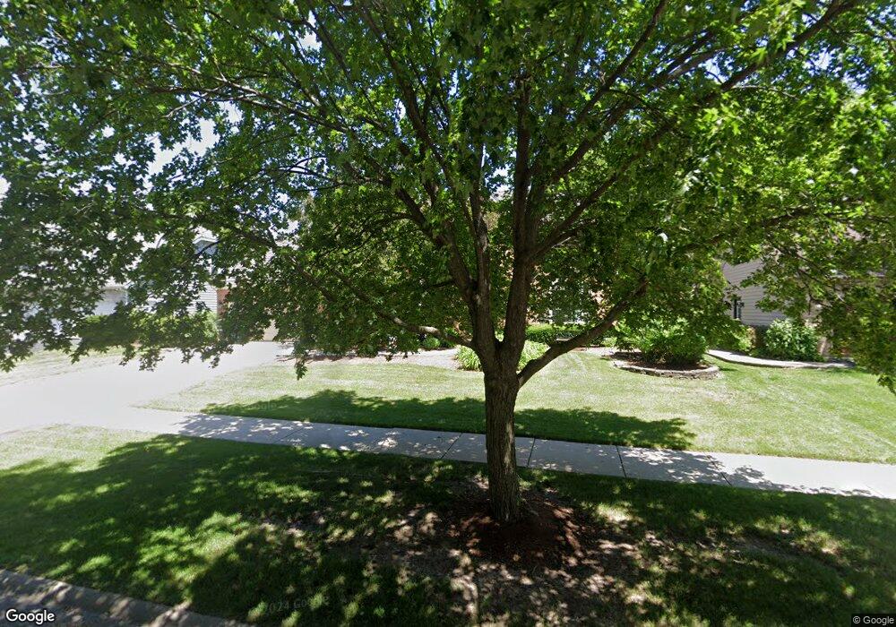 964 Eddystone Cir, Naperville, IL 60565 - photo 1