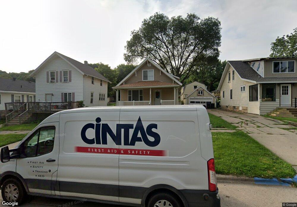 1211 N 5th St unit 1211 N 5 Street, Mankato, MN 56001 - photo 1