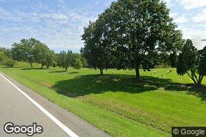 22482 Prince Edward Hwy, Rice, VA 23966