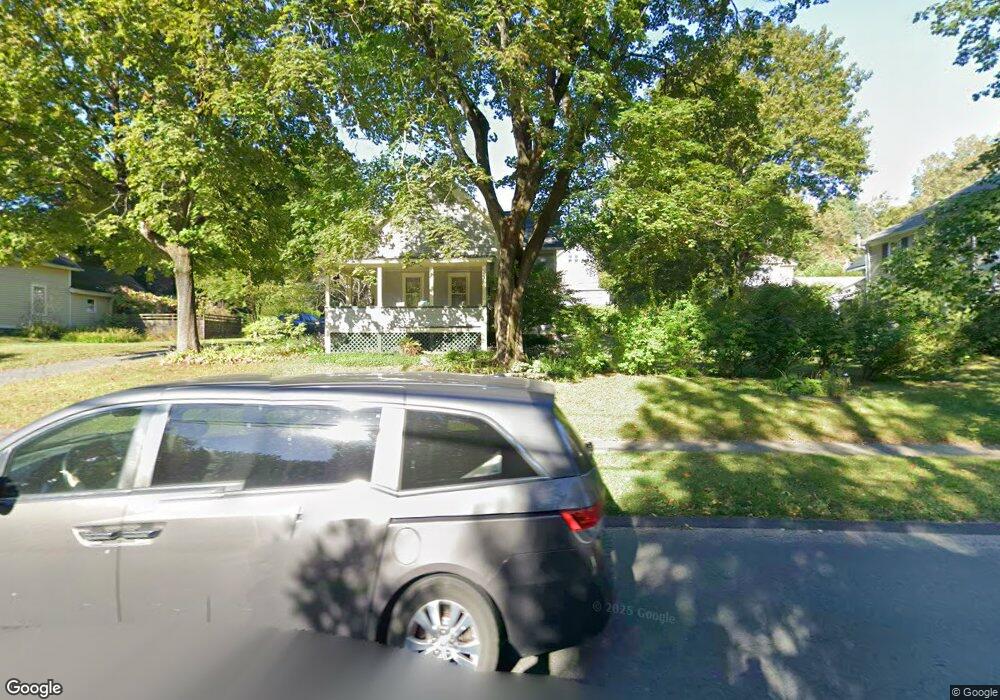 112 Chestnut St, Florence, MA 01062 - photo 1