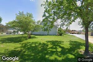 5884 W 800 S, Warren, IN 46792
