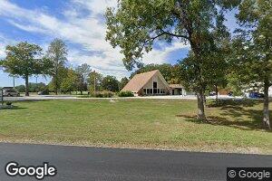 5501 State Route 4, Percy, IL 62272