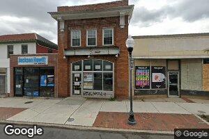 3332 Greenmount Ave, Baltimore, MD 21218