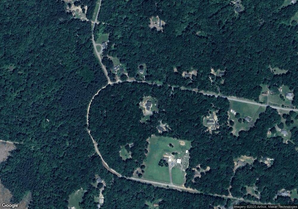 32739 Jackson Loop, Locust Grove, VA 22508 - photo 1