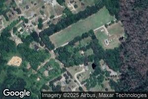 4133 Providence Rd, Hayes, VA 23072