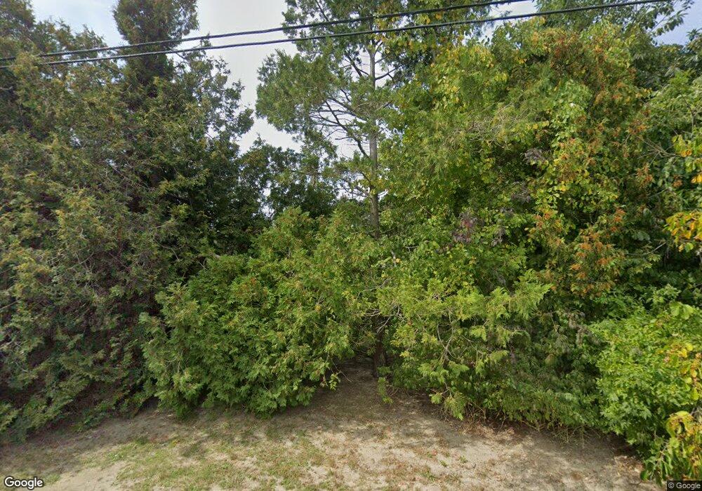 327 Edgewater Dr W, East Falmouth, MA 02536 - photo 1