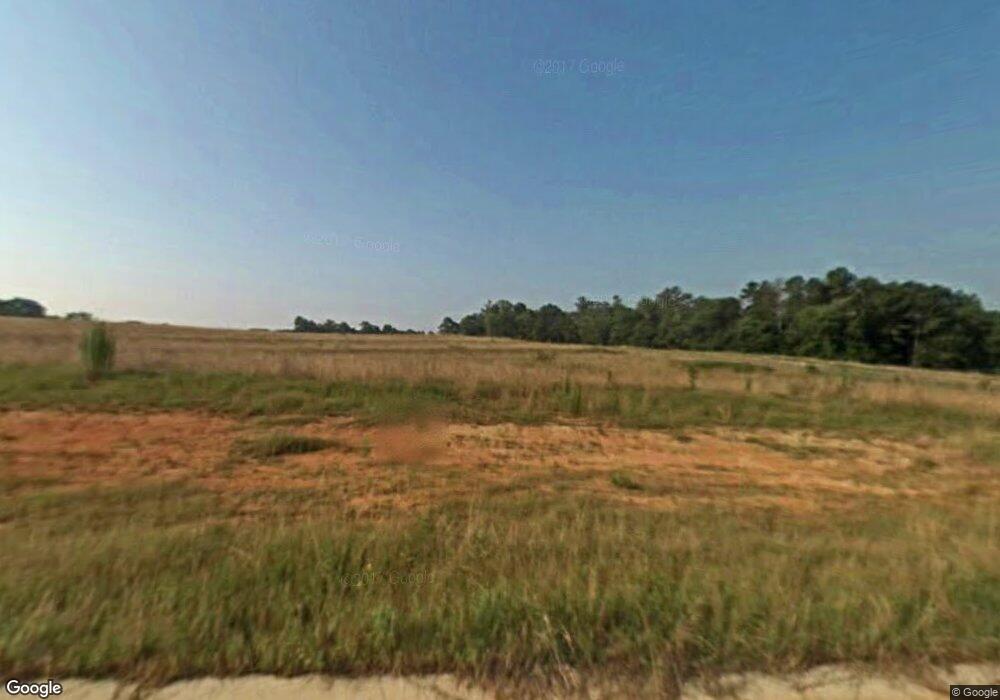 36 Hannah Way unit 31, Commerce, GA 30529 - photo 1