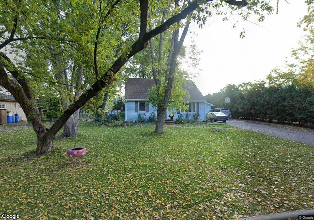 2020 N Rexford St, Appleton, WI 54914 - photo 1