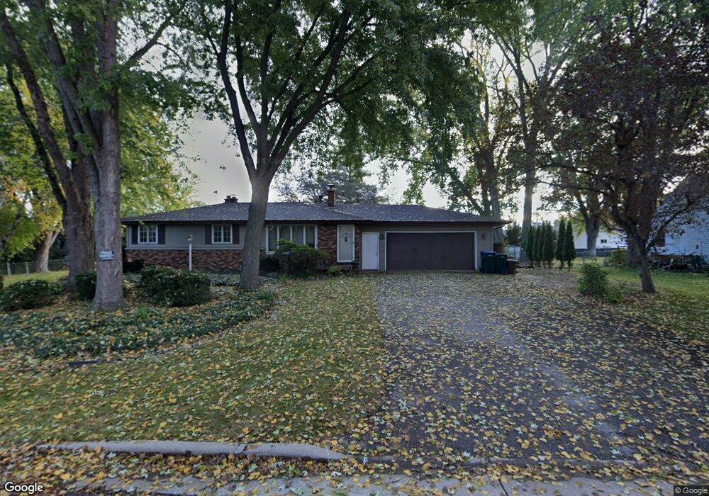 2190 N Rexford St, Appleton, WI 54914 - photo 1