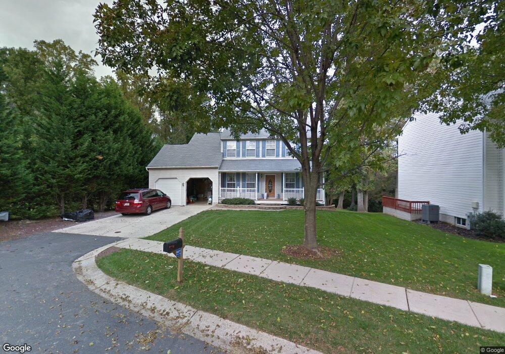 994 Clausen Ln, Arnold, MD 21012 - photo 1