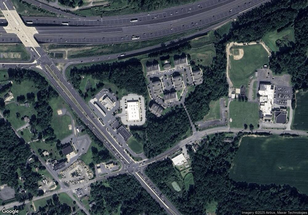 1400 Joppa Forest Dr unit E, Joppa, MD 21085 - photo 1