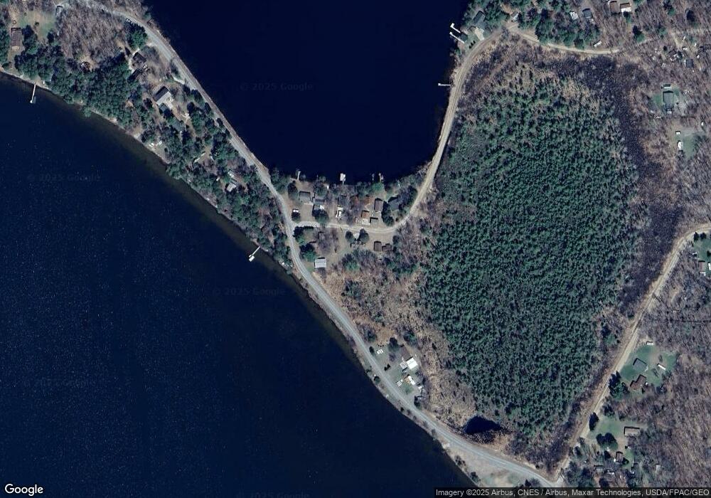 18785 483rd St, McGregor, MN 55760 - photo 1